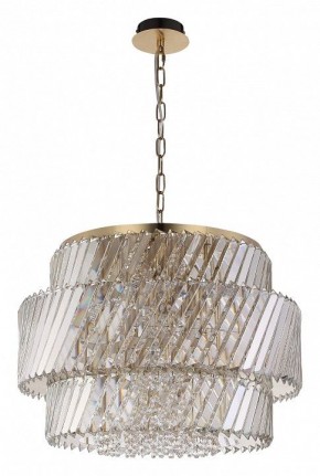 Подвесная люстра ST-Luce RITZ SL6138.303.12 в Нытве - nytva.ok-mebel.com | фото 3