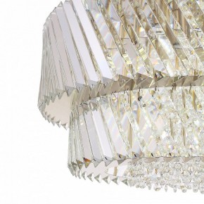 Подвесная люстра ST-Luce RITZ SL6138.303.12 в Нытве - nytva.ok-mebel.com | фото 6