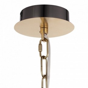 Подвесная люстра ST-Luce RITZ SL6138.303.12 в Нытве - nytva.ok-mebel.com | фото 7