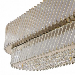 Подвесная люстра ST-Luce RITZ SL6138.303.14 в Нытве - nytva.ok-mebel.com | фото 6