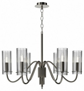 Подвесная люстра ST-Luce SANTORI SL2005.103.06 в Нытве - nytva.ok-mebel.com | фото 2