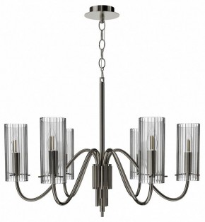 Подвесная люстра ST-Luce SANTORI SL2005.103.06 в Нытве - nytva.ok-mebel.com | фото 3