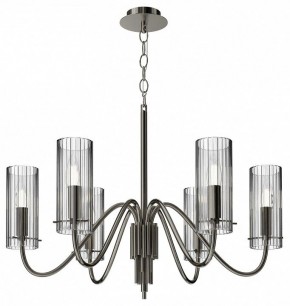 Подвесная люстра ST-Luce SANTORI SL2005.103.06 в Нытве - nytva.ok-mebel.com | фото 4