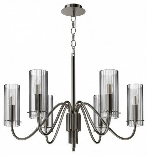 Подвесная люстра ST-Luce SANTORI SL2005.103.06 в Нытве - nytva.ok-mebel.com | фото 5