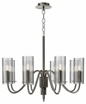 Подвесная люстра ST-Luce SANTORI SL2005.103.08 в Нытве - nytva.ok-mebel.com | фото 2