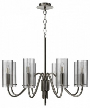 Подвесная люстра ST-Luce SANTORI SL2005.103.08 в Нытве - nytva.ok-mebel.com | фото 3