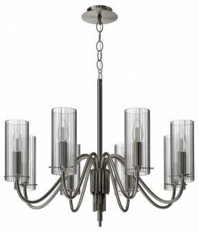 Подвесная люстра ST-Luce SANTORI SL2005.103.08 в Нытве - nytva.ok-mebel.com | фото 5