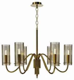 Подвесная люстра ST-Luce SANTORI SL2005.303.06 в Нытве - nytva.ok-mebel.com | фото 2