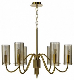 Подвесная люстра ST-Luce SANTORI SL2005.303.06 в Нытве - nytva.ok-mebel.com | фото 3