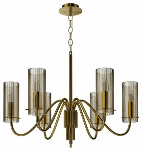 Подвесная люстра ST-Luce SANTORI SL2005.303.06 в Нытве - nytva.ok-mebel.com | фото 5
