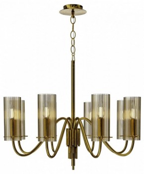 Подвесная люстра ST-Luce SANTORI SL2005.303.08 в Нытве - nytva.ok-mebel.com | фото 2