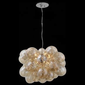 Подвесная люстра ST-Luce Sospiro SL432.203.12 в Нытве - nytva.ok-mebel.com | фото 2