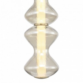 Подвесная люстра ST-Luce SPINE SL6136.213.01 в Нытве - nytva.ok-mebel.com | фото 5