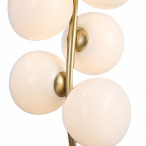 Подвесная люстра ST-Luce Sweven SL1519.303.06 в Нытве - nytva.ok-mebel.com | фото 6