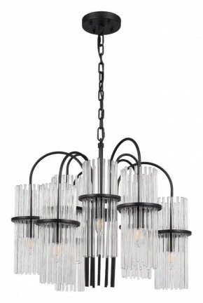 Подвесная люстра ST-Luce TASSE SL6145.403.09 в Нытве - nytva.ok-mebel.com | фото 3