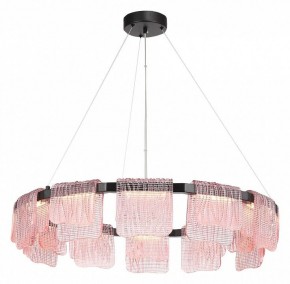 Подвесная люстра ST-Luce VOILE SL6021.403.66 в Нытве - nytva.ok-mebel.com | фото 3