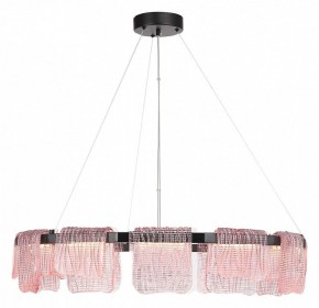 Подвесная люстра ST-Luce VOILE SL6021.403.66 в Нытве - nytva.ok-mebel.com | фото 4