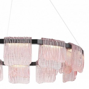 Подвесная люстра ST-Luce VOILE SL6021.403.66 в Нытве - nytva.ok-mebel.com | фото 5