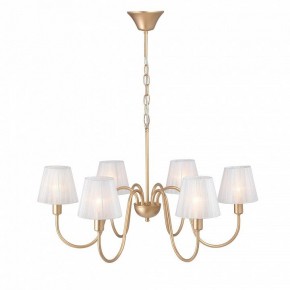 Подвесная люстра Vitaluce V1868 V1868-8/6 в Нытве - nytva.ok-mebel.com | фото 4