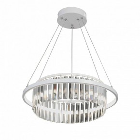 Подвесная люстра Vitaluce V54010 V54010-0/1S в Нытве - nytva.ok-mebel.com | фото