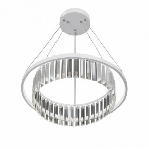 Подвесная люстра Vitaluce V54010 V54010-0/1S в Нытве - nytva.ok-mebel.com | фото 4