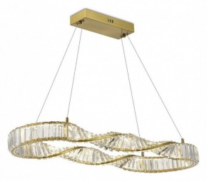 Подвесной светильник Aployt Olimp APL.045.03.50 в Нытве - nytva.ok-mebel.com | фото 2