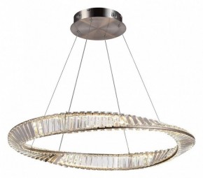 Подвесной светильник Aployt Olimp APL.045.13.50 в Нытве - nytva.ok-mebel.com | фото 2
