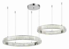 Подвесной светильник Aployt Oriann APL.076.03.80 в Нытве - nytva.ok-mebel.com | фото