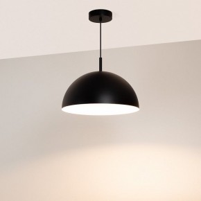 Подвесной светильник Arlight ALUME 053809 в Нытве - nytva.ok-mebel.com | фото