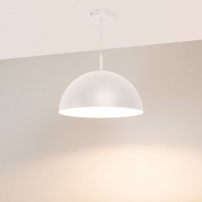 Подвесной светильник Arlight ALUME 053810 в Нытве - nytva.ok-mebel.com | фото 2