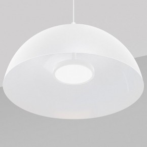 Подвесной светильник Arlight ALUME 053810 в Нытве - nytva.ok-mebel.com | фото 3