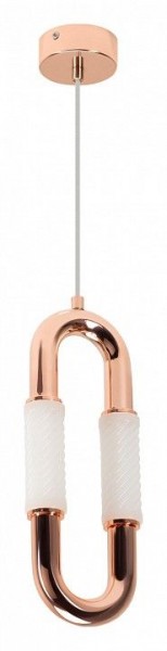 Подвесной светильник Arlight AMPIRIUS 053460 в Нытве - nytva.ok-mebel.com | фото