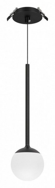 Подвесной светильник Arlight BEADS 056419 в Нытве - nytva.ok-mebel.com | фото