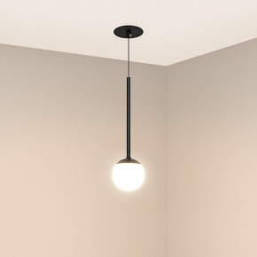 Подвесной светильник Arlight BEADS 056419 в Нытве - nytva.ok-mebel.com | фото 2