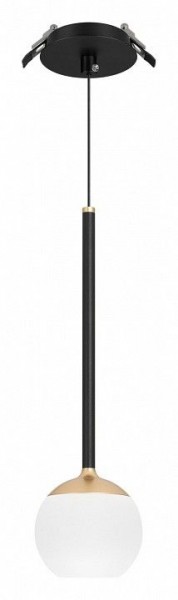 Подвесной светильник Arlight BEADS 056420 в Нытве - nytva.ok-mebel.com | фото