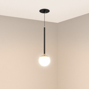 Подвесной светильник Arlight BEADS 056420 в Нытве - nytva.ok-mebel.com | фото 2