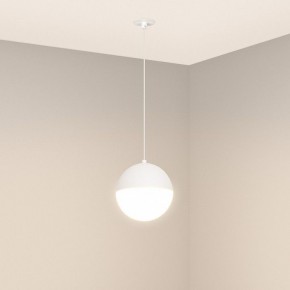 Подвесной светильник Arlight EMISFERO 056586 в Нытве - nytva.ok-mebel.com | фото 2