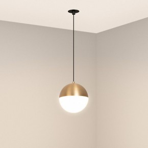 Подвесной светильник Arlight EMISFERO 056590 в Нытве - nytva.ok-mebel.com | фото 2