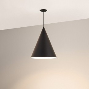 Подвесной светильник Arlight MAKOTO 054160 в Нытве - nytva.ok-mebel.com | фото 3
