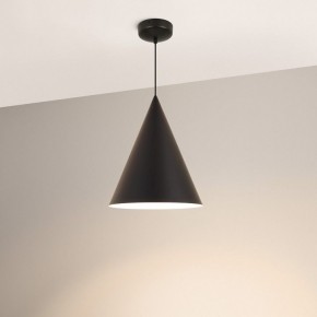 Подвесной светильник Arlight MAKOTO 054160 в Нытве - nytva.ok-mebel.com | фото 4