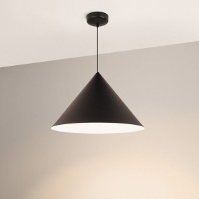Подвесной светильник Arlight MAKOTO 054161 в Нытве - nytva.ok-mebel.com | фото 2