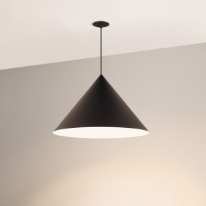 Подвесной светильник Arlight MAKOTO 054161 в Нытве - nytva.ok-mebel.com | фото 4