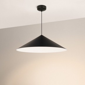 Подвесной светильник Arlight MAKOTO 054162 в Нытве - nytva.ok-mebel.com | фото 2