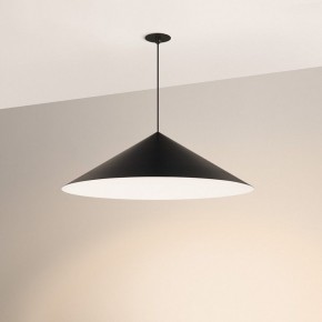 Подвесной светильник Arlight MAKOTO 054162 в Нытве - nytva.ok-mebel.com | фото 3