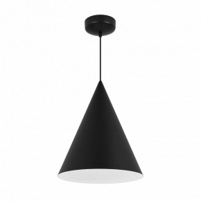 Подвесной светильник Arlight MAKOTO 054400 в Нытве - nytva.ok-mebel.com | фото 3