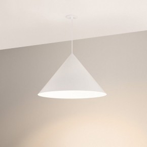 Подвесной светильник Arlight MAKOTO 054400 в Нытве - nytva.ok-mebel.com | фото 2