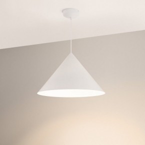 Подвесной светильник Arlight MAKOTO 054400 в Нытве - nytva.ok-mebel.com | фото 3