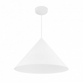 Подвесной светильник Arlight MAKOTO 054400 в Нытве - nytva.ok-mebel.com | фото 4