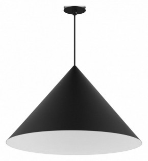 Подвесной светильник Arlight MAKOTO 054401 в Нытве - nytva.ok-mebel.com | фото