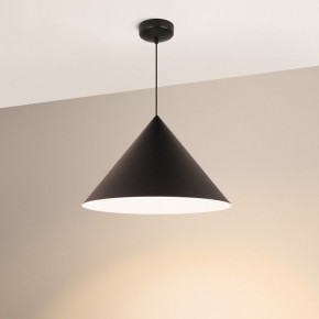 Подвесной светильник Arlight MAKOTO 054401 в Нытве - nytva.ok-mebel.com | фото 2
